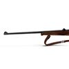 Image 5 : Brno ZKW 465 Bolt Action Rifle .22 Hornet 23" Barrel Wood Schnabel Stock