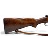 Image 6 : Brno ZKW 465 Bolt Action Rifle .22 Hornet 23" Barrel Wood Schnabel Stock