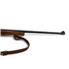Image 8 : Brno ZKW 465 Bolt Action Rifle .22 Hornet 23" Barrel Wood Schnabel Stock
