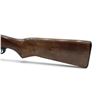 Image 3 : CBC Single Shot Break Action Shotgun 20Ga 3" Chamber 26" Barrel Wood Stock