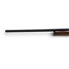 Image 5 : CBC Single Shot Break Action Shotgun 20Ga 3" Chamber 26" Barrel Wood Stock