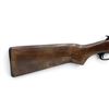 Image 6 : CBC Single Shot Break Action Shotgun 20Ga 3" Chamber 26" Barrel Wood Stock