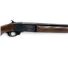 Image 7 : CBC Single Shot Break Action Shotgun 20Ga 3" Chamber 26" Barrel Wood Stock