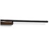 Image 8 : CBC Single Shot Break Action Shotgun 20Ga 3" Chamber 26" Barrel Wood Stock