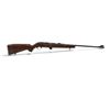Image 1 : Mossberg Model 340BA Bolt Action Rifle .22 S/L/LR 24" Barrel Wood Stock