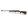 Image 2 : Mossberg Model 340BA Bolt Action Rifle .22 S/L/LR 24" Barrel Wood Stock
