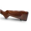 Image 3 : Mossberg Model 340BA Bolt Action Rifle .22 S/L/LR 24" Barrel Wood Stock