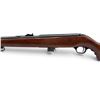 Image 4 : Mossberg Model 340BA Bolt Action Rifle .22 S/L/LR 24" Barrel Wood Stock