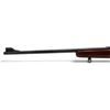 Image 5 : Mossberg Model 340BA Bolt Action Rifle .22 S/L/LR 24" Barrel Wood Stock