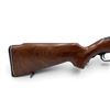 Image 6 : Mossberg Model 340BA Bolt Action Rifle .22 S/L/LR 24" Barrel Wood Stock