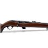 Image 7 : Mossberg Model 340BA Bolt Action Rifle .22 S/L/LR 24" Barrel Wood Stock