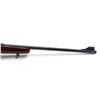 Image 8 : Mossberg Model 340BA Bolt Action Rifle .22 S/L/LR 24" Barrel Wood Stock