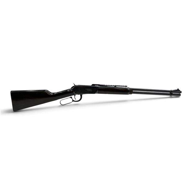 Winchester Model 94 Lever Action Rifle 30-30 Winchester 20" Barrel Wood Stock