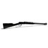 Image 1 : Winchester Model 94 Lever Action Rifle 30-30 Winchester 20" Barrel Wood Stock