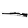 Image 2 : Winchester Model 94 Lever Action Rifle 30-30 Winchester 20" Barrel Wood Stock