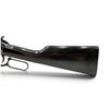 Image 3 : Winchester Model 94 Lever Action Rifle 30-30 Winchester 20" Barrel Wood Stock