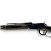 Image 4 : Winchester Model 94 Lever Action Rifle 30-30 Winchester 20" Barrel Wood Stock