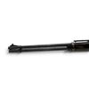 Image 5 : Winchester Model 94 Lever Action Rifle 30-30 Winchester 20" Barrel Wood Stock
