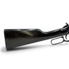 Image 6 : Winchester Model 94 Lever Action Rifle 30-30 Winchester 20" Barrel Wood Stock