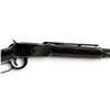 Image 7 : Winchester Model 94 Lever Action Rifle 30-30 Winchester 20" Barrel Wood Stock