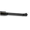 Image 8 : Winchester Model 94 Lever Action Rifle 30-30 Winchester 20" Barrel Wood Stock