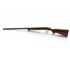Image 2 : Cooey Model 84 Single Shot Shotgun 12Ga 2.75" Chamber 30" Barrel Wood Stock
