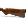 Image 3 : Cooey Model 84 Single Shot Shotgun 12Ga 2.75" Chamber 30" Barrel Wood Stock