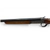 Image 4 : Cooey Model 84 Single Shot Shotgun 12Ga 2.75" Chamber 30" Barrel Wood Stock