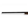Image 5 : Cooey Model 84 Single Shot Shotgun 12Ga 2.75" Chamber 30" Barrel Wood Stock