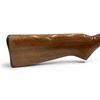Image 6 : Cooey Model 84 Single Shot Shotgun 12Ga 2.75" Chamber 30" Barrel Wood Stock