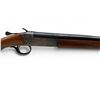 Image 7 : Cooey Model 84 Single Shot Shotgun 12Ga 2.75" Chamber 30" Barrel Wood Stock