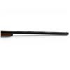Image 8 : Cooey Model 84 Single Shot Shotgun 12Ga 2.75" Chamber 30" Barrel Wood Stock