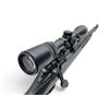 Image 11 : Remington Model 700ML Muzzle Loading .50Cal Black Powder Single Shot Rifle 24" Barrel W/3-9X40 Scope