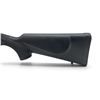 Image 3 : Remington Model 700ML Muzzle Loading .50Cal Black Powder Single Shot Rifle 24" Barrel W/3-9X40 Scope