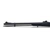 Image 5 : Remington Model 700ML Muzzle Loading .50Cal Black Powder Single Shot Rifle 24" Barrel W/3-9X40 Scope