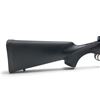 Image 6 : Remington Model 700ML Muzzle Loading .50Cal Black Powder Single Shot Rifle 24" Barrel W/3-9X40 Scope