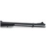 Image 8 : Remington Model 700ML Muzzle Loading .50Cal Black Powder Single Shot Rifle 24" Barrel W/3-9X40 Scope