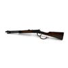 Image 2 : Canuck Wrangler Lever Action Rifle .44 Magnum 16.5" Threaded Barrel Wood Stock