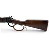 Image 3 : Canuck Wrangler Lever Action Rifle .44 Magnum 16.5" Threaded Barrel Wood Stock