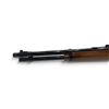 Image 5 : Canuck Wrangler Lever Action Rifle .44 Magnum 16.5" Threaded Barrel Wood Stock