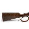 Image 6 : Canuck Wrangler Lever Action Rifle .44 Magnum 16.5" Threaded Barrel Wood Stock