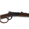 Image 7 : Canuck Wrangler Lever Action Rifle .44 Magnum 16.5" Threaded Barrel Wood Stock
