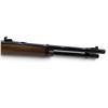 Image 8 : Canuck Wrangler Lever Action Rifle .44 Magnum 16.5" Threaded Barrel Wood Stock