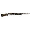 Image 1 : Stoeger P3000 Pump Action Shotgun 12Ga 3" Chamber 28" Vent Rib Barrel Camo Synthetic Stock