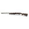Image 2 : Stoeger P3000 Pump Action Shotgun 12Ga 3" Chamber 28" Vent Rib Barrel Camo Synthetic Stock