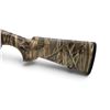 Image 3 : Stoeger P3000 Pump Action Shotgun 12Ga 3" Chamber 28" Vent Rib Barrel Camo Synthetic Stock