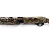 Image 4 : Stoeger P3000 Pump Action Shotgun 12Ga 3" Chamber 28" Vent Rib Barrel Camo Synthetic Stock