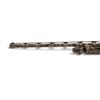 Image 5 : Stoeger P3000 Pump Action Shotgun 12Ga 3" Chamber 28" Vent Rib Barrel Camo Synthetic Stock