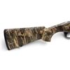 Image 6 : Stoeger P3000 Pump Action Shotgun 12Ga 3" Chamber 28" Vent Rib Barrel Camo Synthetic Stock