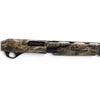 Image 7 : Stoeger P3000 Pump Action Shotgun 12Ga 3" Chamber 28" Vent Rib Barrel Camo Synthetic Stock